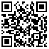 QR code for this page URL