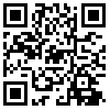 QR code for this page URL