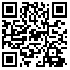 QR code for this page URL