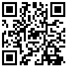 QR code for this page URL