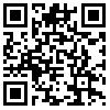 QR code for this page URL