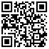 QR code for this page URL