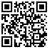 QR code for this page URL