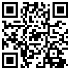 QR code for this page URL