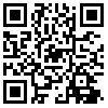 QR code for this page URL