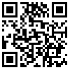 QR code for this page URL