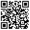 QR code for this page URL