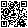 QR code for this page URL