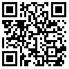 QR code for this page URL