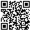 QR code for this page URL