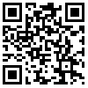 QR code for this page URL