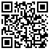 QR code for this page URL