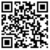 QR code for this page URL