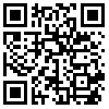 QR code for this page URL