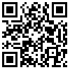 QR code for this page URL