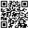 QR code for this page URL