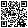 QR code for this page URL