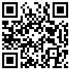 QR code for this page URL