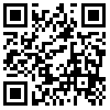 QR code for this page URL