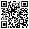 QR code for this page URL