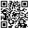 QR code for this page URL