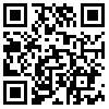 QR code for this page URL