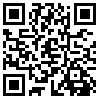 QR code for this page URL