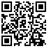 QR code for this page URL