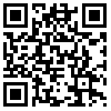 QR code for this page URL