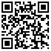 QR code for this page URL