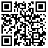 QR code for this page URL