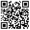 QR code for this page URL