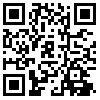 QR code for this page URL