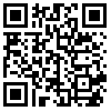 QR code for this page URL