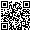 QR code for this page URL