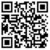 QR code for this page URL