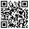 QR code for this page URL