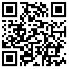 QR code for this page URL