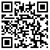 QR code for this page URL