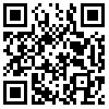 QR code for this page URL