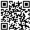 QR code for this page URL