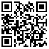 QR code for this page URL