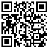 QR code for this page URL