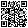 QR code for this page URL