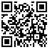 QR code for this page URL