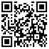 QR code for this page URL