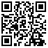 QR code for this page URL