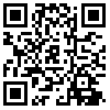 QR code for this page URL