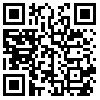 QR code for this page URL