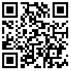 QR code for this page URL